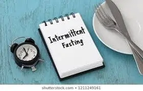 इंटरमिटेंट फास्टिंग (Intermittent Fasting) क्या है और यह कैसे काम करती है?