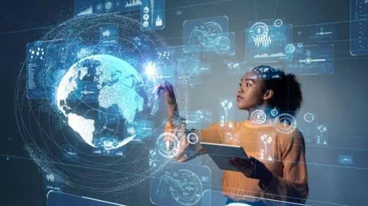 क्लिनिकल फिजियोथेरेपी में आर्टिफिशियल इंटेलिजेंस (AI) का भविष्य