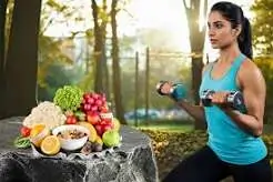 पीसीओएस (PCOS) में वजन कैसे कंट्रोल करें? डाइट और एक्सरसाइज