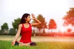 पोस्ट-कोविड फटीग (Post-COVID Fatigue) से उबरने के लिए सुरक्षित एक्सरसाइज