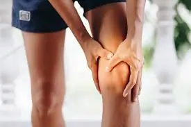 रनर्स नी (Runner's Knee) क्या है और इससे कैसे बचें?