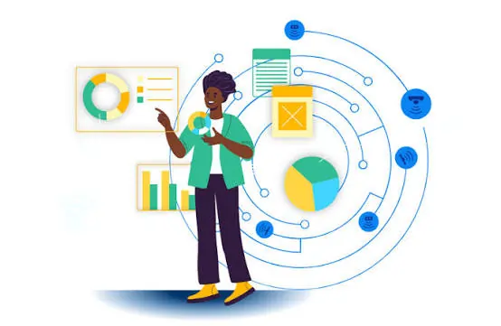सेंसर डेटा (Sensor Data) से शारीरिक गतिविधि और रिकवरी की ट्रैकिंग