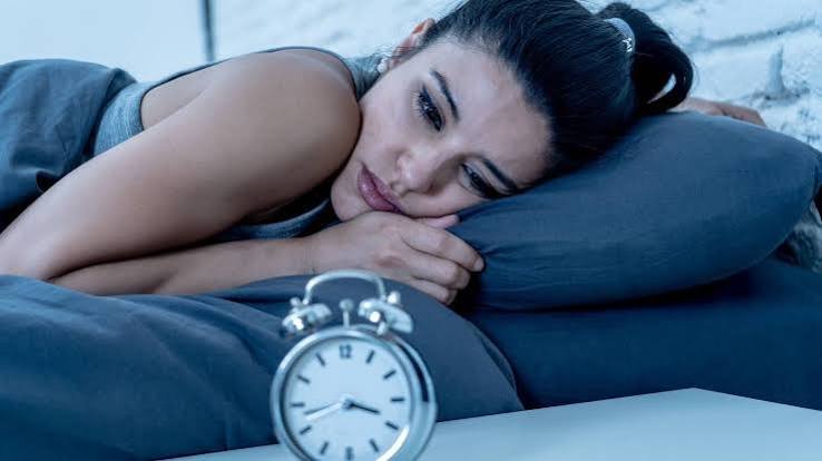 अच्छी नींद (Deep Sleep) न आने से मांसपेशियों की रिकवरी कैसे रुक जाती है?