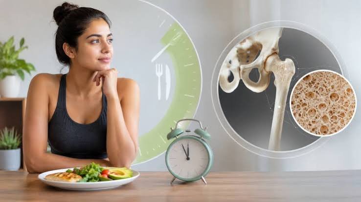 इंटरमिटेंट फास्टिंग (Intermittent Fasting) महिलाओं के लिए सुरक्षित है या नहीं?