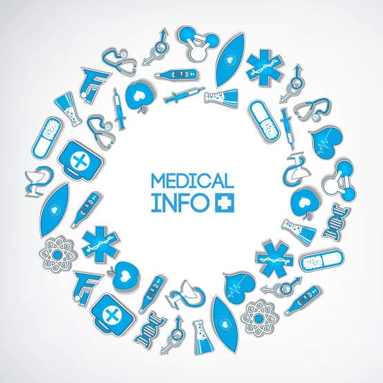 ऑनलाइन हेल्थ कंटेंट में मेडिकल डिस्क्लेमर (Medical Disclaimer) क्यों जरूरी है?