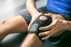 किशोरों (Teenagers) में खेल के दौरान होने वाली चोटों (Sports Injuries) का बचाव