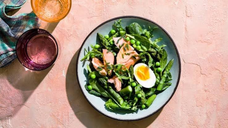 कीटो डाइट (Keto Diet) के दौरान इलेक्ट्रोलाइट इंबैलेंस (Electrolyte Imbalance) से कैसे बचें?