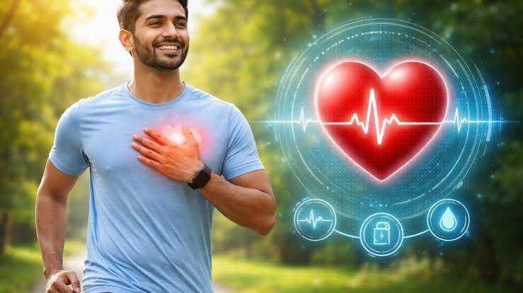 क्या 10,000 कदम रोज चलना वजन घटाने और फिटनेस के लिए पर्याप्त है?
