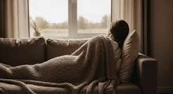 क्रोनिक फटीग सिंड्रोम (CFS) में पेसिंग (Pacing) और ग्रेडेड एक्सरसाइज थेरेपी