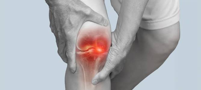 घर पर घुटने के दर्द (Osteoarthritis) से राहत के लिए स्टेप-बाय-स्टेप वीडियो गाइड
