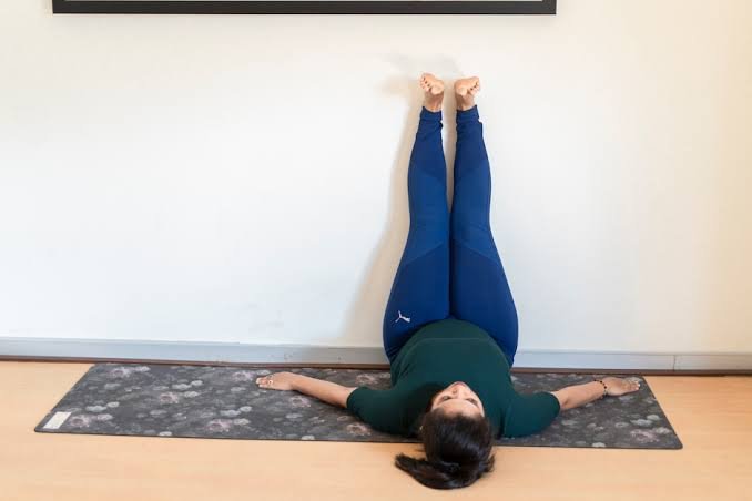 डिप्रेशन के मरीजों के लिए व्यायाम का महत्व: प्राकृतिक हैप्पी हार्मोन (Endorphins)