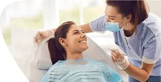 डेंटिस्ट्स (Dentists) और सर्जन्स में होने वाले सर्वाइकल और शोल्डर दर्द का क्लिनिकल इलाज
