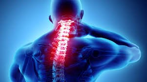 तनाव (Stress) कैसे आपके सर्वाइकल और गर्दन के दर्द को बढ़ा देता है?