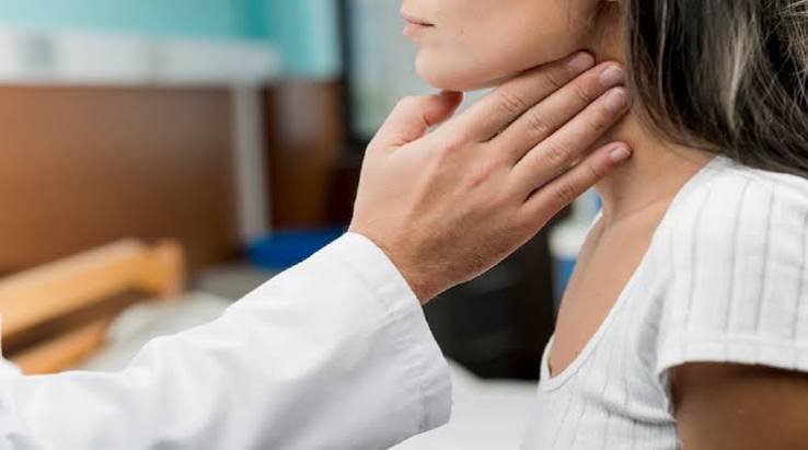 थायराइड (Thyroid) में मेटाबॉलिज्म बूस्ट करने के वैज्ञानिक तरीके
