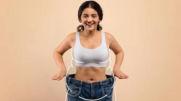 थायराइड (Thyroid) से पीड़ित महिलाओं के लिए वेट लॉस टिप्स