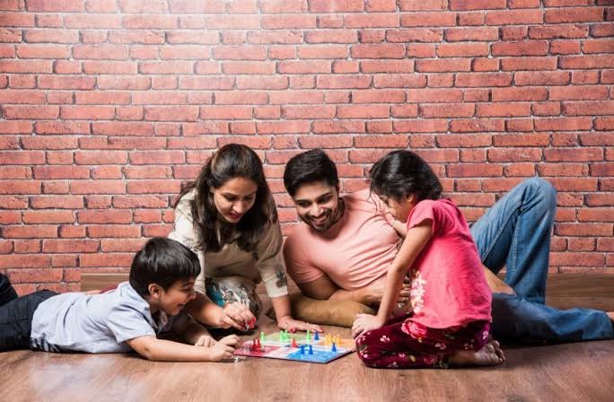 परिवार के साथ करने वाले फन वीकेंड फिटनेस एक्टिविटीज