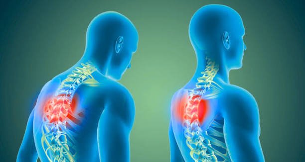 पीटीएसडी (PTSD) और शारीरिक दर्द: ट्रॉमा का शरीर की मांसपेशियों पर क्या असर होता है?
