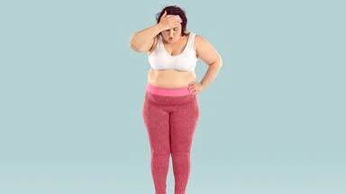 पीसीओएस (PCOS) महिलाओं के लिए इंसुलिन रेजिस्टेंस कम करने वाली डाइट