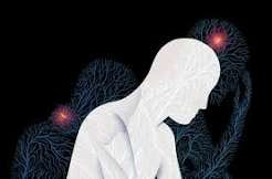 पॉडकास्ट विषय: दर्द निवारण में मानसिकता (Mindset) की भूमिका