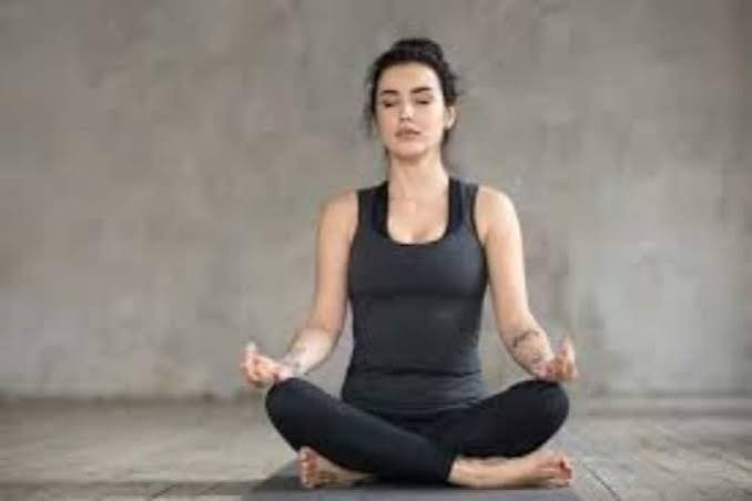 प्राणायाम से ब्लड प्रेशर (High Blood Pressure) को प्राकृतिक रूप से कैसे कंट्रोल करें?