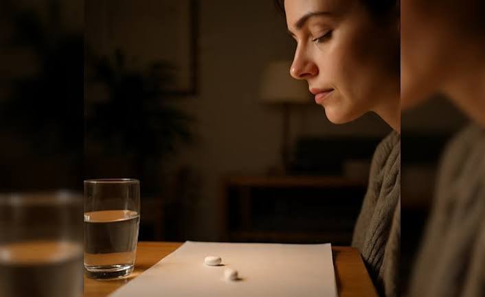 प्लेसैबो इफेक्ट (Placebo Effect) का फिजियोथेरेपी और दर्द निवारण में रोल