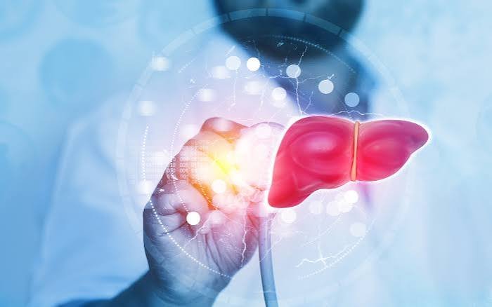 फैटी लिवर (Fatty Liver) को ठीक करने के लिए 7 दिन का क्लिनिकल डाइट प्लान