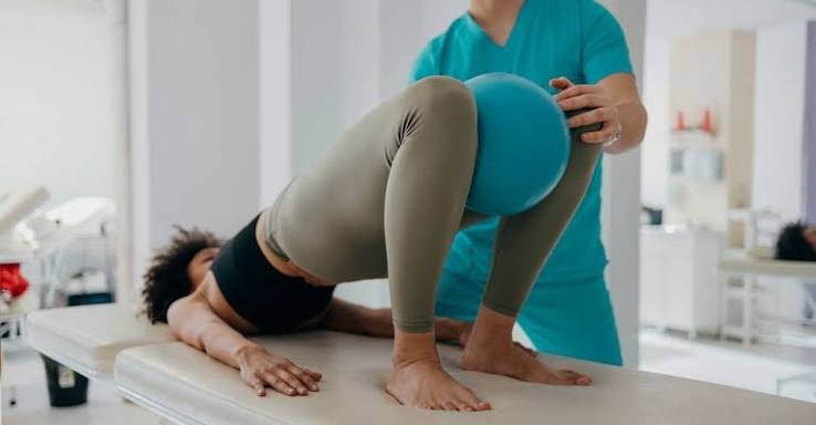महिलाओं में यूरिनरी इन्कांटिनेंस (Urinary Incontinence) के लिए कीगल (Kegel) एक्सरसाइज