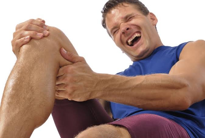 मांसपेशियों की ऐंठन (Muscle Cramps) दूर करने के लिए मैग्नीशियम और पोटैशियम डाइट