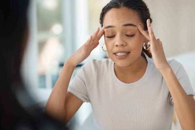 माइग्रेन (Migraine) और टेंशन हेडेक (Tension Headache) में फिजियोथेरेपी का रोल