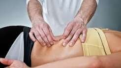 मायोफेशियल रिलीज़ (Myofascial Release) से पुरानी मांसपेशियों की जकड़न का इलाज