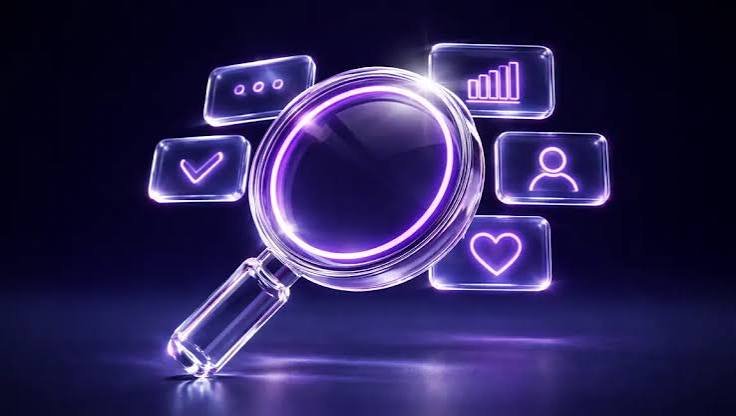 मेटा डिस्क्रिप्शन (Meta Description) के साथ टॉप 10 वेट लॉस सुपरफूड्स की लिस्ट