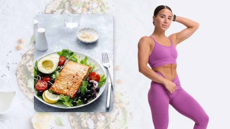 वजन घटाने के लिए मेटाबॉलिक कन्फ्यूजन (Metabolic Confusion) क्या है?