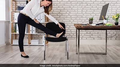 वर्क फ्रॉम होम (WFH) बर्नआउट को कम करने के लिए माइक्रो-ब्रेक का वैज्ञानिक फायदा