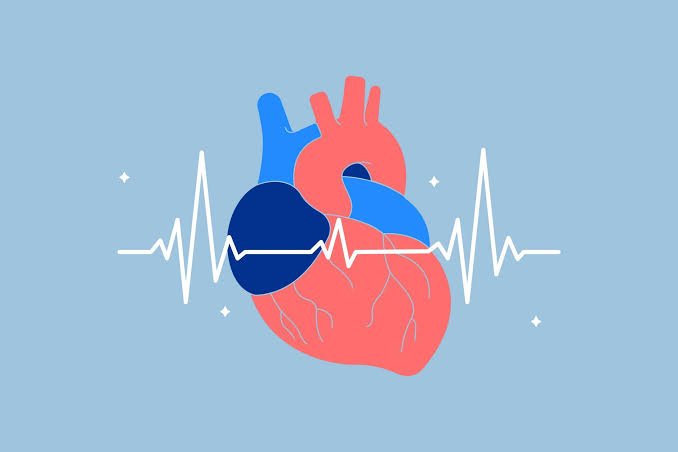 वर्कआउट के दौरान हार्ट रेट वेरिएबिलिटी (HRV) को मॉनिटर करने के वैज्ञानिक फायदे