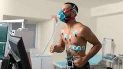 वीओ2 मैक्स (VO2 Max) कैसे बढ़ाएं? एथलीट्स के लिए कार्डियोवस्कुलर एंड्योरेंस ट्रेनिंग