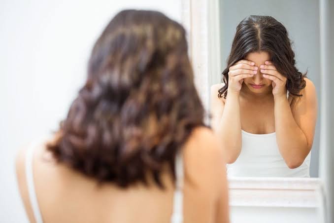 वेट लॉस जर्नी में बॉडी शेमिंग (Body Shaming) के प्रभाव से कैसे बचें?