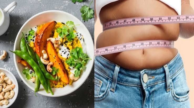 वेट लॉस प्लेटू (Weight Loss Plateau): जब डाइट के बावजूद वजन कम होना बंद हो जाए