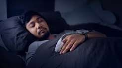 शिफ्ट वर्कर्स (Night Shift) के लिए सर्कैडियन रिदम और स्लीप साइकिल का प्रबंधन