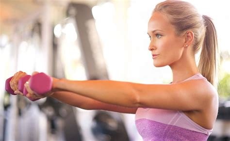 शोल्डर मोबिलिटी (Shoulder Mobility) बढ़ाने के लिए 5 मिनट का फॉलो-अलॉन्ग वीडियो रूटीन