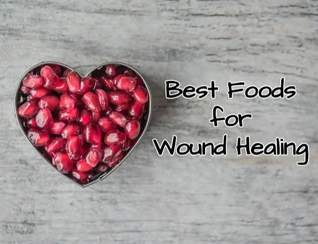 सर्जरी के बाद घाव जल्दी भरने (Wound Healing) के लिए प्रोटीन का महत्व