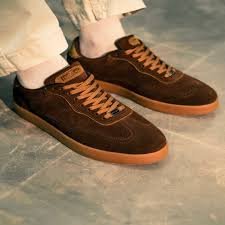 सही जूतों (Footwear) का चुनाव कैसे करें? एक विस्तृत गाइड