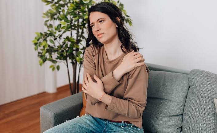 साइकोसोमैटिक पेन (Psychosomatic Pain): जब दिमाग शरीर में दर्द पैदा करता है