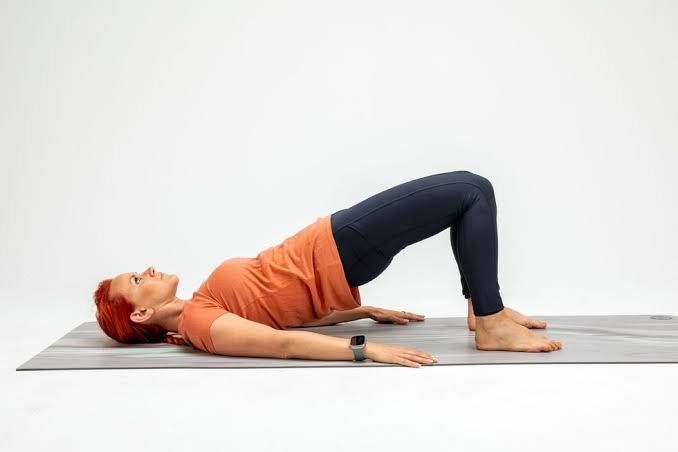 साइटिका (Sciatica) के दर्द से तुरंत राहत: नर्व ग्लाइडिंग (Nerve Gliding) का प्रैक्टिकल डेमो