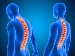 सिलाई (Tailoring) करने वालों के लिए कुबड़ (Kyphosis) निकलने से बचाव के स्ट्रेच