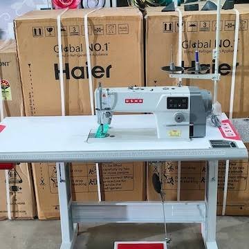 सिलाई मशीन ऑपरेटरों और टेलर्स के लिए पीठ के ऊपरी हिस्से के व्यायाम