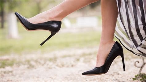 सिलिकॉन हील कप्स (Silicone Heel Cups) का उपयोग कब, क्यों और कैसे करें?