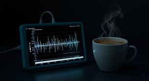 सोने से पहले कैफीन (Caffeine) या कॉफी का शरीर की रिकवरी पर प्रभाव