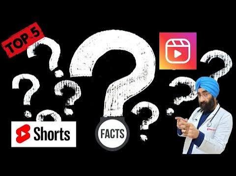 सोशल मीडिया (Shorts/Reels) के लिए 1 मिनट के हेल्थ और पोश्चर टिप्स