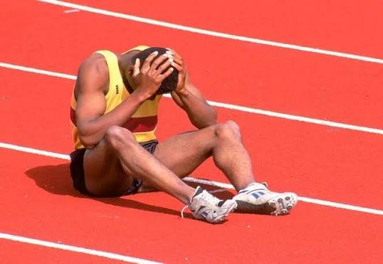 स्पोर्ट्स साइकोलॉजी: गंभीर चोट के बाद दोबारा मैदान पर लौटने का मानसिक डर कैसे खत्म करें?