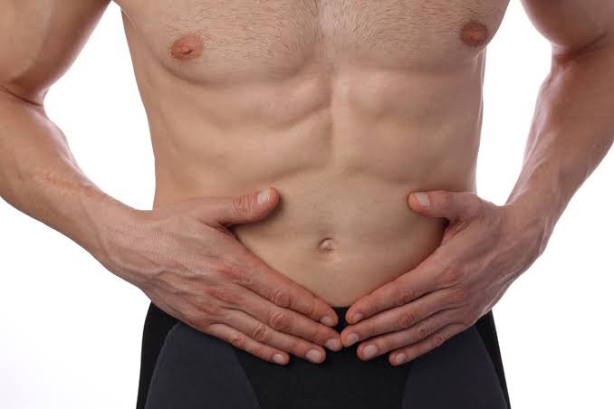 स्पोर्ट्स हर्निया (Sports Hernia) के लक्षण और रिकवरी के लिए कोर स्ट्रेंथनिंग